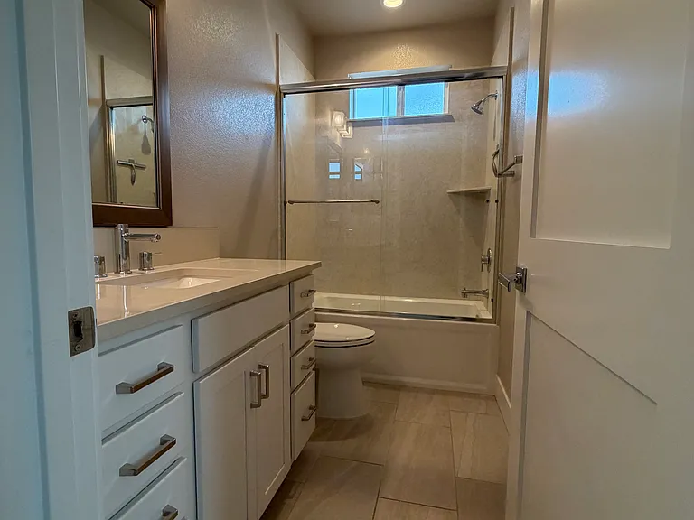 1658 Astaire Ct — Photo 6