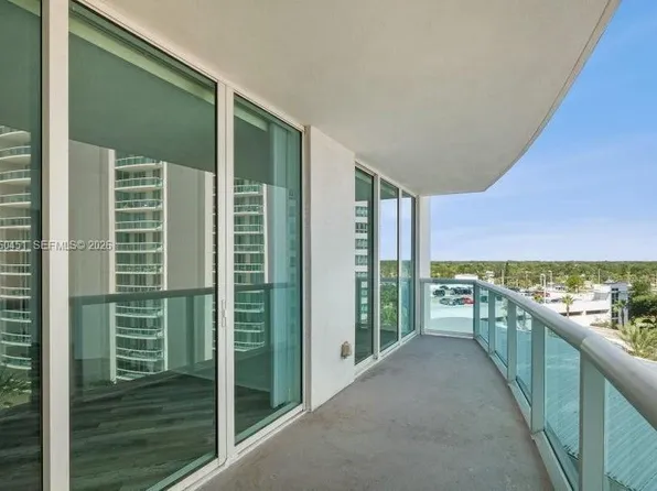 (undisclosed Address), Daytona Beach, FL 32117