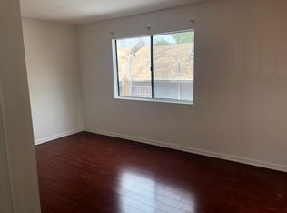 436 Coronado Ter APT 3, Los Angeles, CA 90026