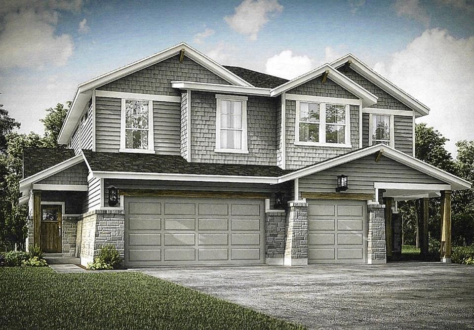 1st image of 20506 Tractor Dr #A