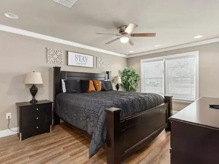 730 S Mesquite Ave — Photo 10