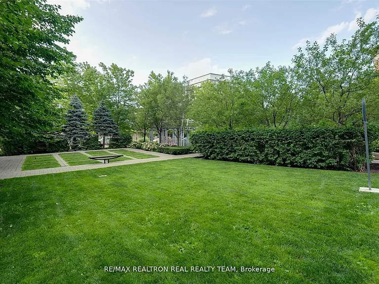 100 Western Battery Rd #2101 — Photo 19