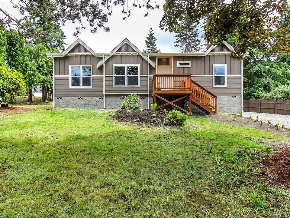 1st image of 15611 66th Avenue Ct E