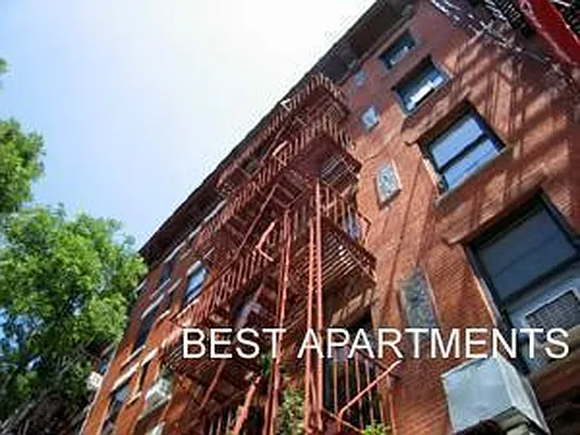 Rented by Best Apartments North Inc | media 17
