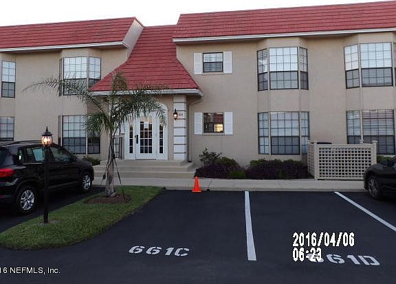 2nd image of 661 Ponte Vedra Blvd