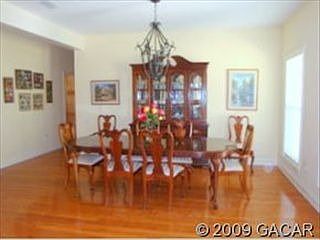 5th image of 3511 NW 18th Pl