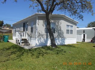 2142 Rockway, Melbourne, FL 32935