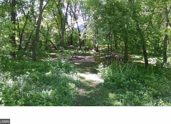 3rd image of 780 Wentworth Ave
