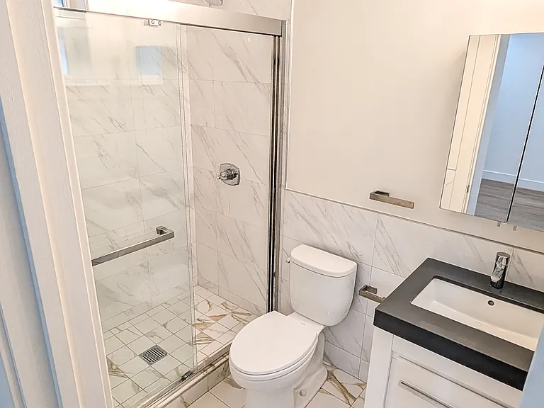 615 Minna St — Photo 27