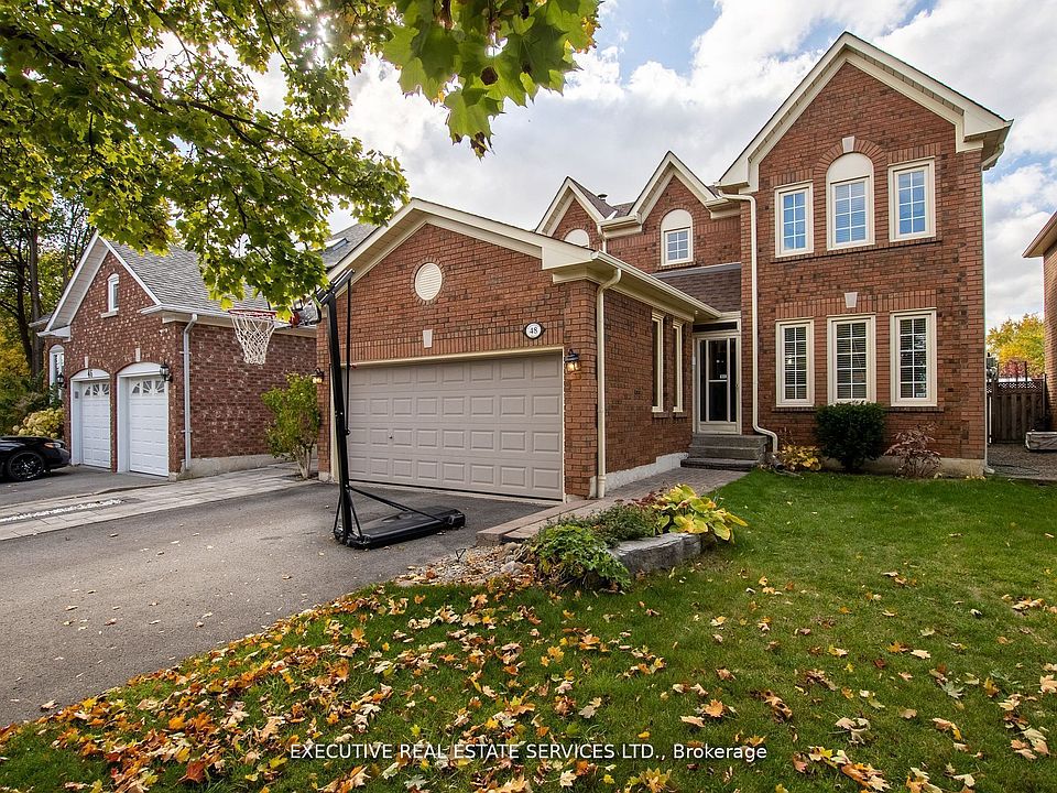 1st image of 48 Eagleridge Dr