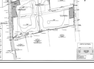 31 High Street & Baileyville Rd LOT 4, Middlefield, CT 06455