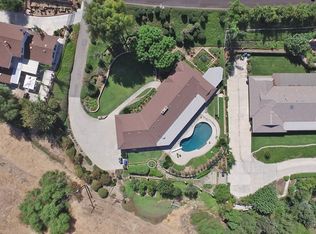 23174 Westwood St, Grand Terrace, CA 92313