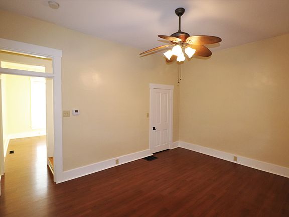 3rd image of 115 S 5th St