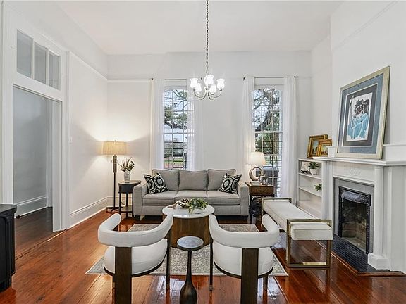 3rd image of 1732 Cadiz St