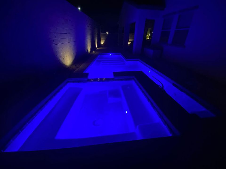1st image of 337 Orlando Pines Ave