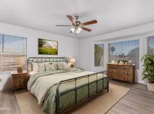 5973 W Mercury Way, Chandler, AZ 85226