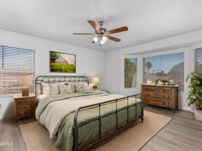 5973 W Mercury Way, Chandler, AZ, 85226