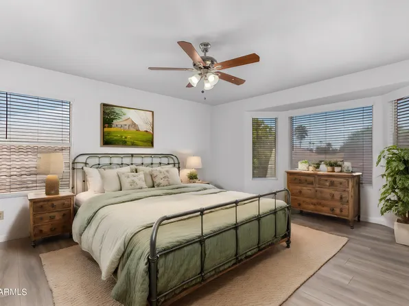 5973 W MERCURY Way, Chandler, AZ 85226