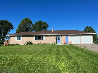4989 100th Ave, Princeton, MN 55371