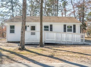 203 Boox Schtross, Forked River, NJ 08731