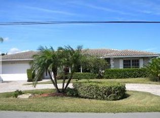 815 Forsyth St, Boca Raton, FL 33487