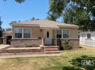 2513 Charleston Dr, Bakersfield, CA