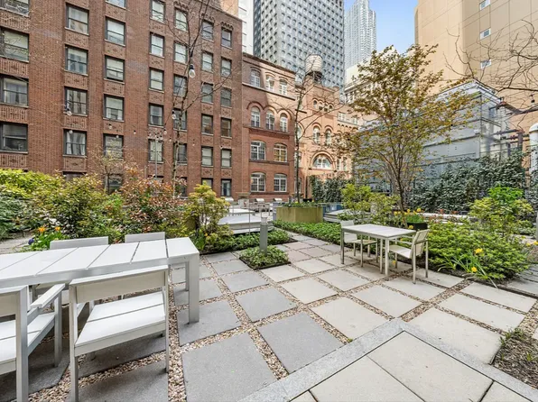 99 John Street 205 image 19 of 19