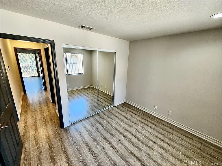 26130 Alizia Canyon Dr — Photo 29
