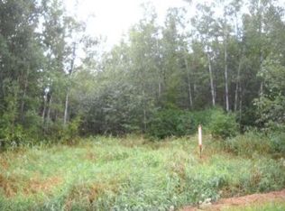 ON Shauger Rd, Ogema, WI 54459