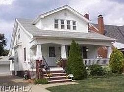 1st image of 6822 Thornton Dr