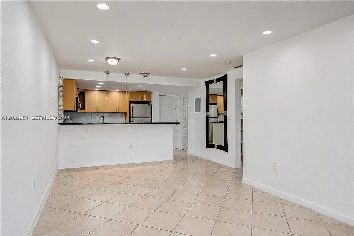 The Normandy Condo — Photo 1