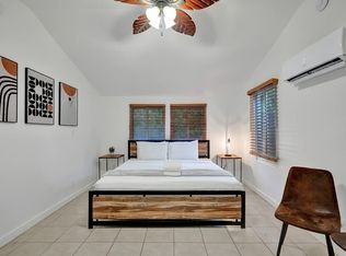 1115 SW 4th St #ID1503967P, Fort Lauderdale, FL 33312
