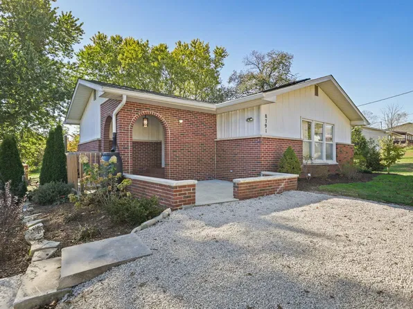 8791 W Kirksville Rd, Bloomington, IN 47403