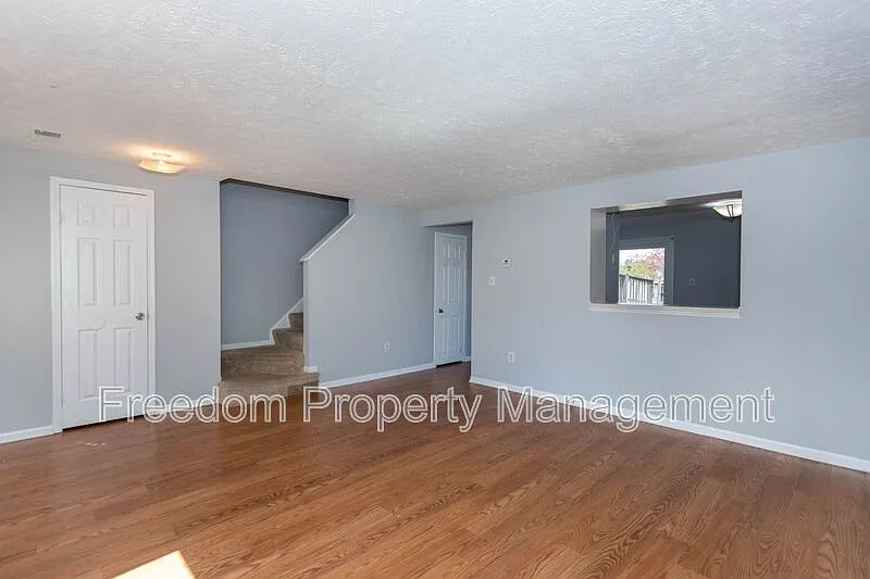 Building Photo - 4686 Hercules Ln