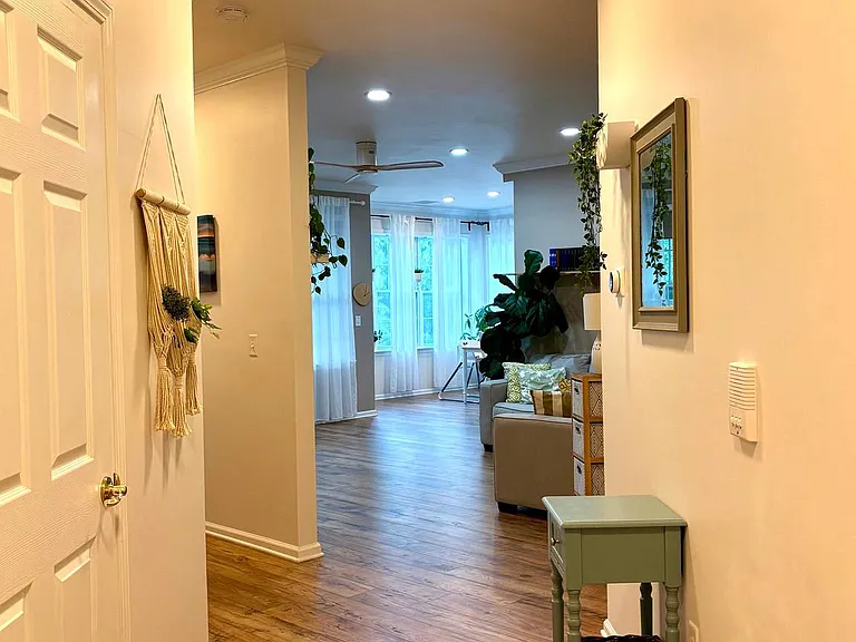 138 Timberlake Dr — Photo 23