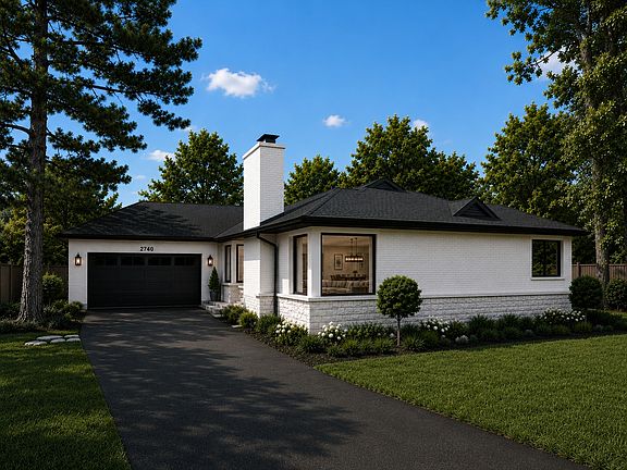 2nd image of 2740 Orchard Ln