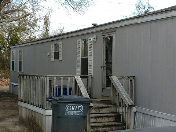 4th image of 1800 Preston On The Lake Blvd Trailer 283