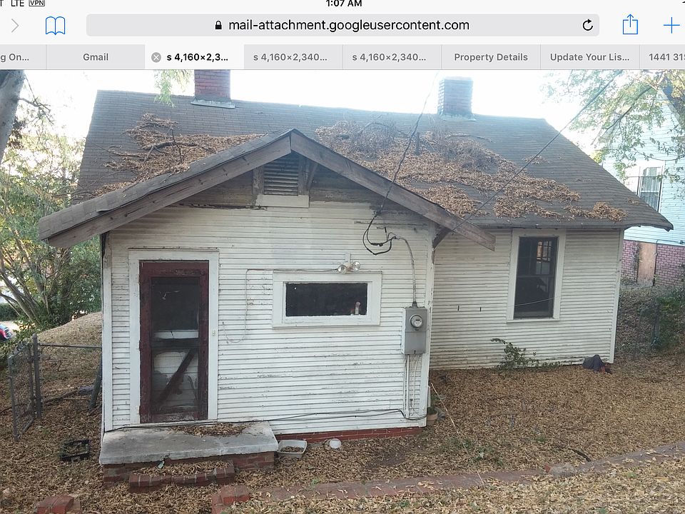 2nd image of 1441 31st St
