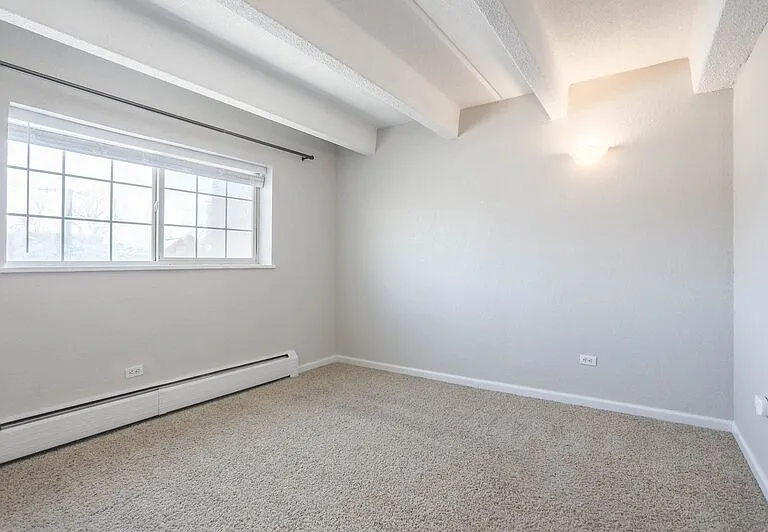 50 N Clarkson St #302 — Photo 12