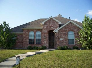 7613 Amesbury Ln, Rowlett, TX 75089