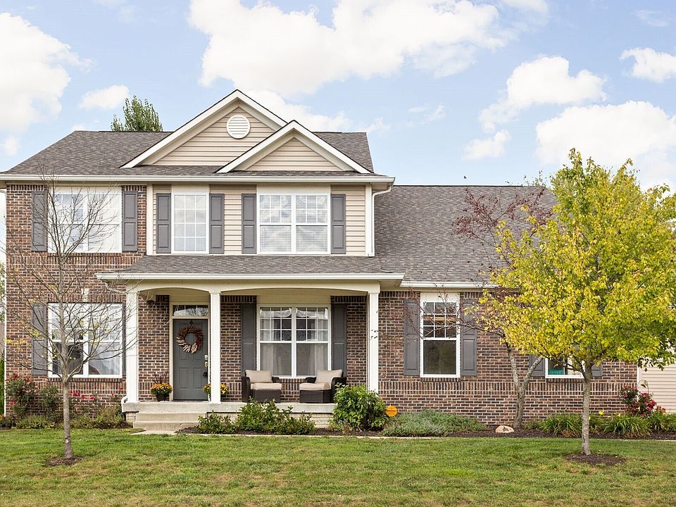 1st image of 138 Stamford Dr