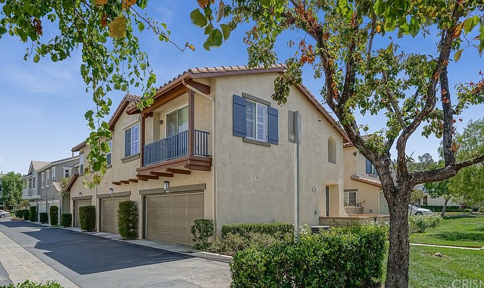 1st image of 27461 Acacia Dr