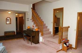 2nd image of 2701 Blackhawk Dr