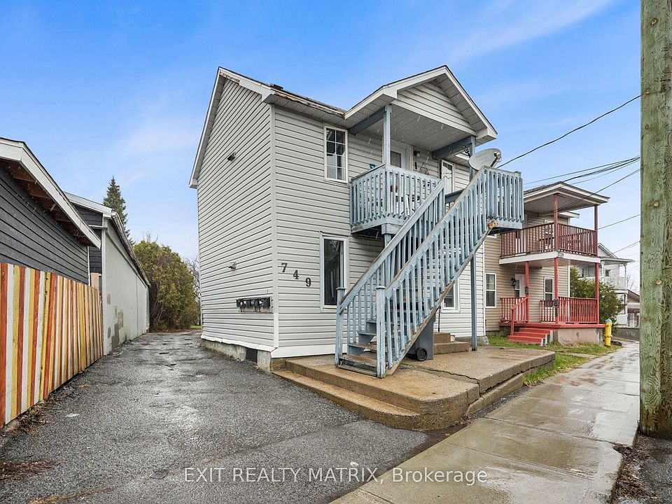 1st image of 749 Regent St