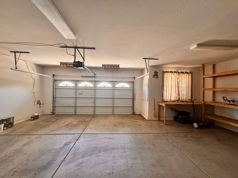 3519 E Tonto Dr — Photo 16