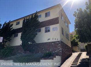 307 S Commonwealth Ave #5-1, Los Angeles, CA 90020