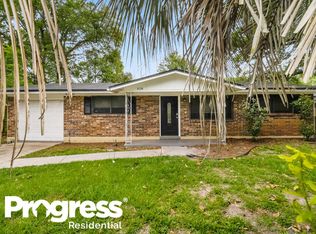 5134 Acoma Ave, Jacksonville, FL 32210