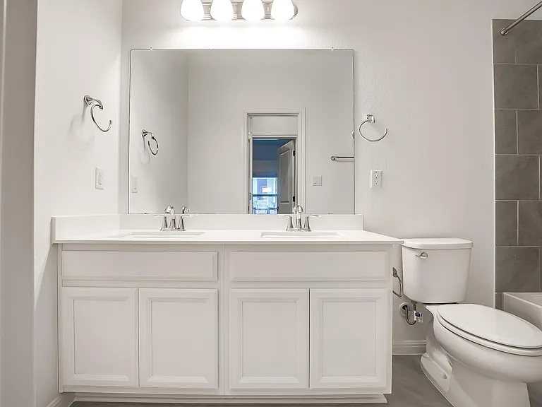 105 Meadow Wood Cv — Photo 20