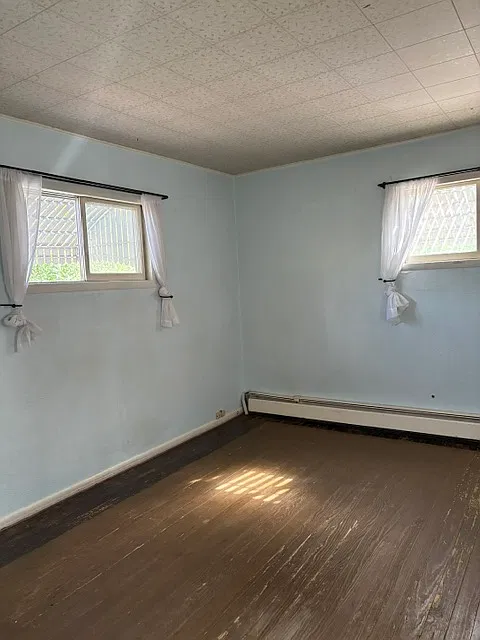1 bed, 760 sqft, $1,800 — Photo 3