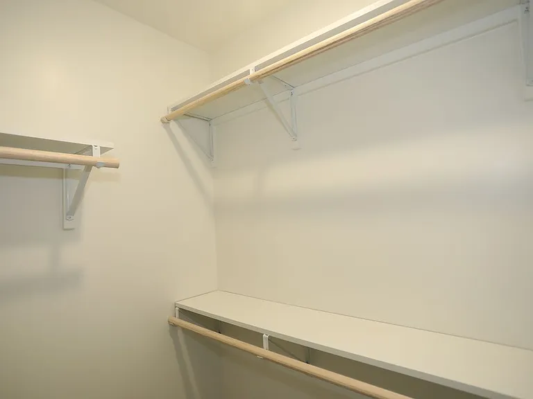 4605 Chambers Bay Dr — Photo 31